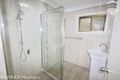 Property photo of 7 Lambeth Place Macgregor QLD 4109