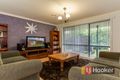 Property photo of 5 Knowing Close Cranbourne West VIC 3977