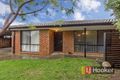 Property photo of 5 Knowing Close Cranbourne West VIC 3977
