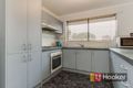 Property photo of 5 Knowing Close Cranbourne West VIC 3977