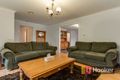Property photo of 5 Knowing Close Cranbourne West VIC 3977