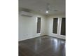 Property photo of 104 Oldmill Drive Beaconsfield QLD 4740