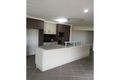 Property photo of 104 Oldmill Drive Beaconsfield QLD 4740