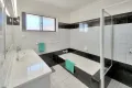 Property photo of 29 Auckland Street Wishart QLD 4122