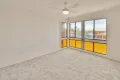 Property photo of 29 Auckland Street Wishart QLD 4122