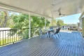 Property photo of 29 Auckland Street Wishart QLD 4122