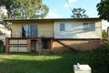 Property photo of 5 Walter Street Logan Central QLD 4114