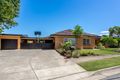 Property photo of 4 Tatura Crescent Fulham Gardens SA 5024