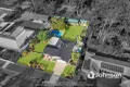 Property photo of 7 Flinders Park Court Oxenford QLD 4210