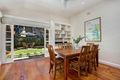 Property photo of 9A Shadforth Street Mosman NSW 2088