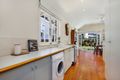 Property photo of 9A Shadforth Street Mosman NSW 2088