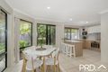 Property photo of 5/5 Assembly Drive Varsity Lakes QLD 4227