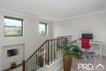 Property photo of 5/5 Assembly Drive Varsity Lakes QLD 4227
