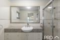 Property photo of 5/5 Assembly Drive Varsity Lakes QLD 4227