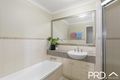 Property photo of 5/5 Assembly Drive Varsity Lakes QLD 4227