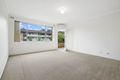 Property photo of 2/23 Bridge Street Epping NSW 2121