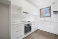 Property photo of 2/23 Bridge Street Epping NSW 2121