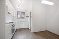 Property photo of 2/23 Bridge Street Epping NSW 2121
