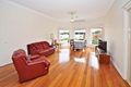 Property photo of 133 Parmelia Drive Taylors Lakes VIC 3038