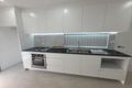 Property photo of 1 Murch Place Eagle Vale NSW 2558