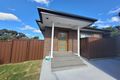 Property photo of 1 Murch Place Eagle Vale NSW 2558