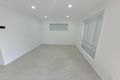 Property photo of 1 Murch Place Eagle Vale NSW 2558