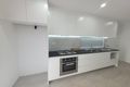 Property photo of 1 Murch Place Eagle Vale NSW 2558