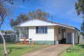 Property photo of 47 Milligan Street Oakey QLD 4401