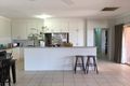 Property photo of 4 Correa Crescent Roxby Downs SA 5725