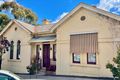 Property photo of 35 Hargraves Street Castlemaine VIC 3450