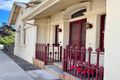 Property photo of 35 Hargraves Street Castlemaine VIC 3450