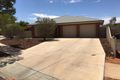 Property photo of 4 Correa Crescent Roxby Downs SA 5725