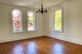 Property photo of 35 Hargraves Street Castlemaine VIC 3450