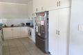 Property photo of 4 Correa Crescent Roxby Downs SA 5725