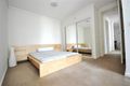 Property photo of 188A/88 Kavanagh Street Southbank VIC 3006