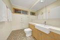 Property photo of 46 Reuss Street Leichhardt NSW 2040
