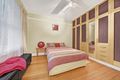 Property photo of 46 Reuss Street Leichhardt NSW 2040