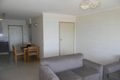 Property photo of 5/14 Baudin Place Port Lincoln SA 5606