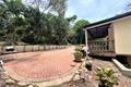 Property photo of 30 Schwartz Street Cooktown QLD 4895