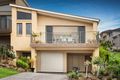 Property photo of 46 Old Saddleback Road Kiama NSW 2533