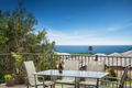 Property photo of 46 Old Saddleback Road Kiama NSW 2533