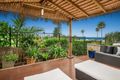 Property photo of 46 Old Saddleback Road Kiama NSW 2533