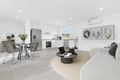 Property photo of 89 Lansdowne Road Canley Vale NSW 2166