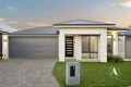 Property photo of 8 Grasby Way Piara Waters WA 6112