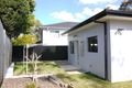 Property photo of 31 Moira Avenue Denistone West NSW 2114