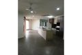 Property photo of 104 Oldmill Drive Beaconsfield QLD 4740