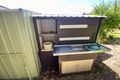 Property photo of 28 Bruce Street Mallacoota VIC 3892