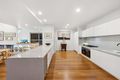 Property photo of 43 Hurley Way Hillarys WA 6025