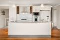 Property photo of 46 Old Saddleback Road Kiama NSW 2533