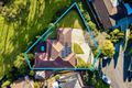 Property photo of 7 Dacey Place Doonside NSW 2767